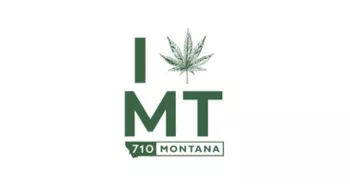 710 Montana - Bozeman