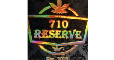710 Reserve