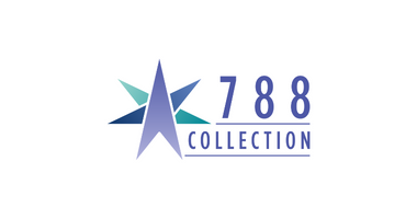 788 Collection
