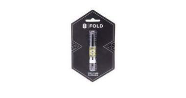 8-Fold