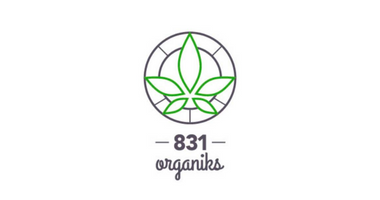 831 Organiks