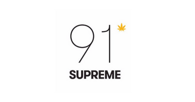 91 Supreme
