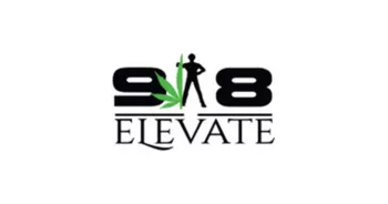 918 ELEVATE