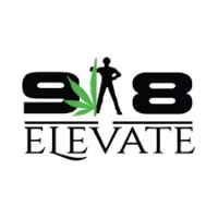 918 ELEVATE LLC - DISNEY