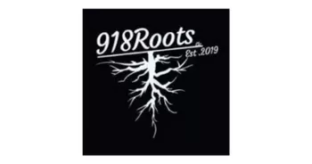 918 ROOTS - MUSKOGEE