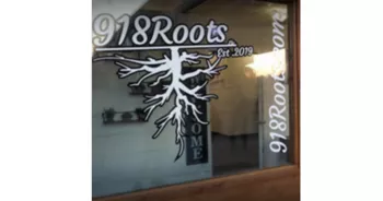 918ROOTS LLC - MUSKOGEE