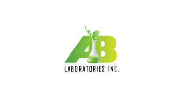 A B Laboratories