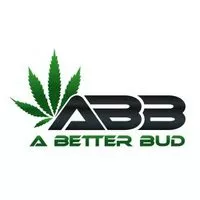 A BETTER BUD - LAWTON