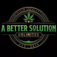 A BETTER SOLUTION UNLIMITED, LLC - OKLAHOMA CITY
