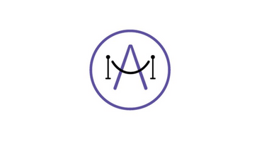 A-List Cannabis