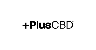 A Plus CBD