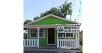 A TOKIN OKIE - ATOKA