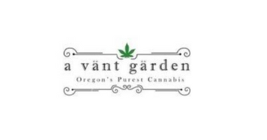 A Vant Garden (Oregon)