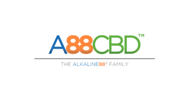 A88CBD