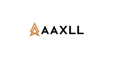 AAXLL