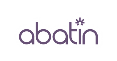 Abatin Wellness