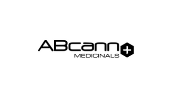 ABcann Medicinals Inc