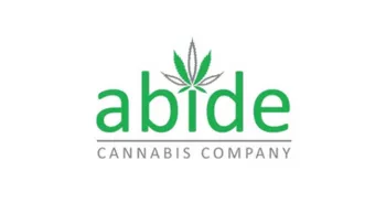 ABIDE CANNABIS COMPANY - EDMOND