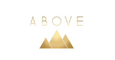 Above Cannabis