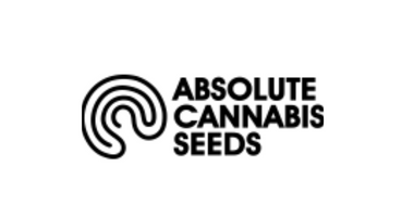 Absolute Cannabis Seeds