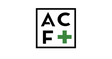 Absolute Chronic Farms