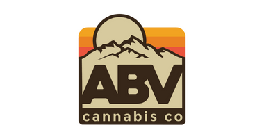 ABV Cannabis Co.