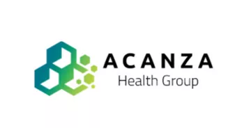 Acanza Health Group - Fayetteville