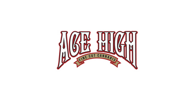 Ace High