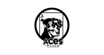 ACES PLACE LLC