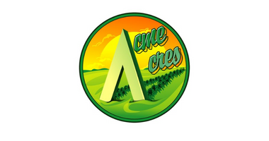 Acme Acres