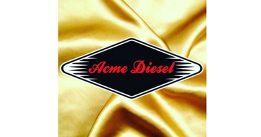Acme Diesel