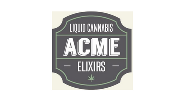 ACME Elixirs