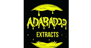 Adabadoo Extracts