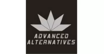 Advanced Alternatives - Butte