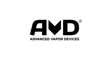 Advanced Vapor Devices (AVD)