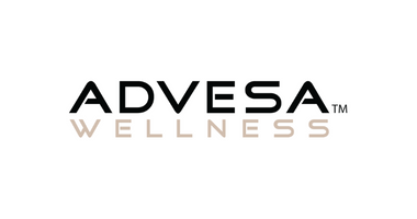 Advesa Wellness