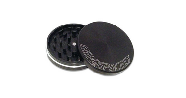 Aerospaced
