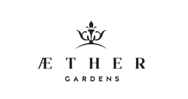 Aether Gardens