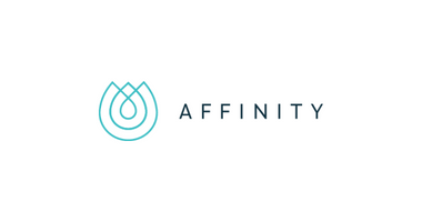 Affinity