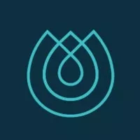 AFFINITY West Springfield