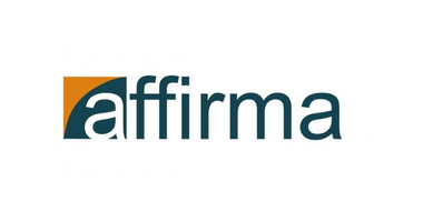 Affirma