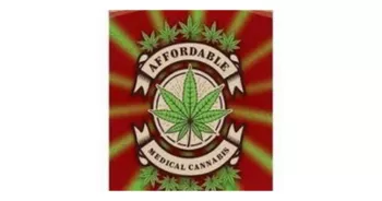 AFFORDABLE MEDICAL CANNABIS - CLAREMORE