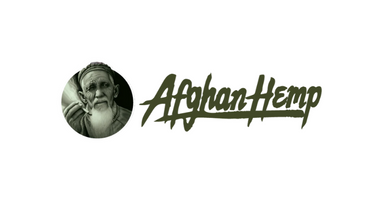Afghan Hemp