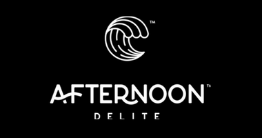 Afternoon Delite