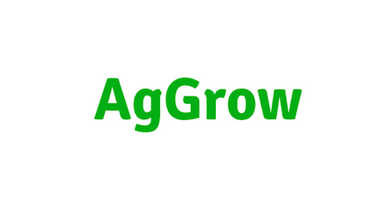AG Grow
