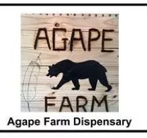 AGAPE FARM LLC - TAHLEQUAH
