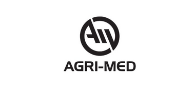 Agri-Med