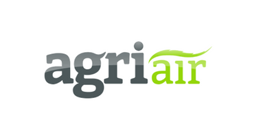 Agriair®