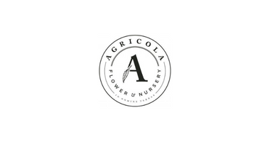 Agricola Flower & Nursery