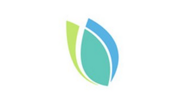 Agrima Botanicals Corp.
